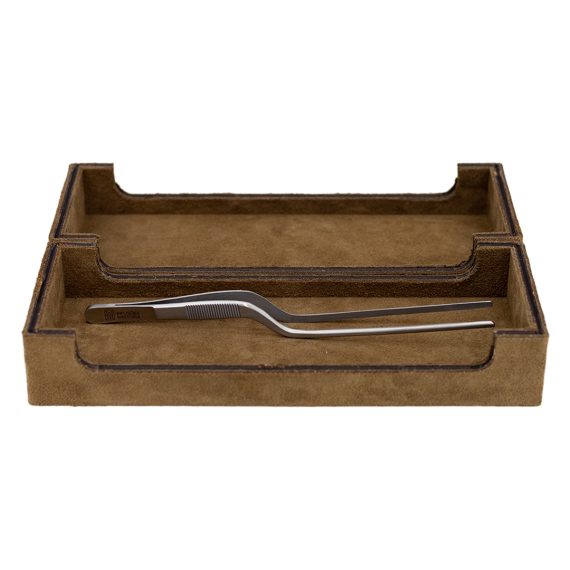 Pinça para Infusões e Chás ICH - Image 4