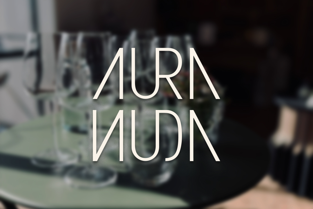 TEA Masterclass by ICH - Uma viagem sensorial na Aura Nuda