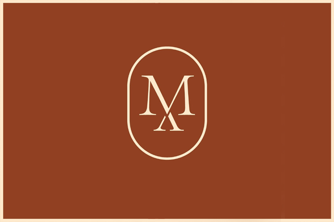 Infusões com História em parceria com a Madame X Pâtisserie