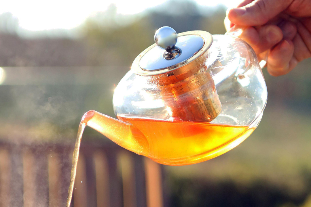 Brunch natalício no Monverde – Wine Experience Hotel