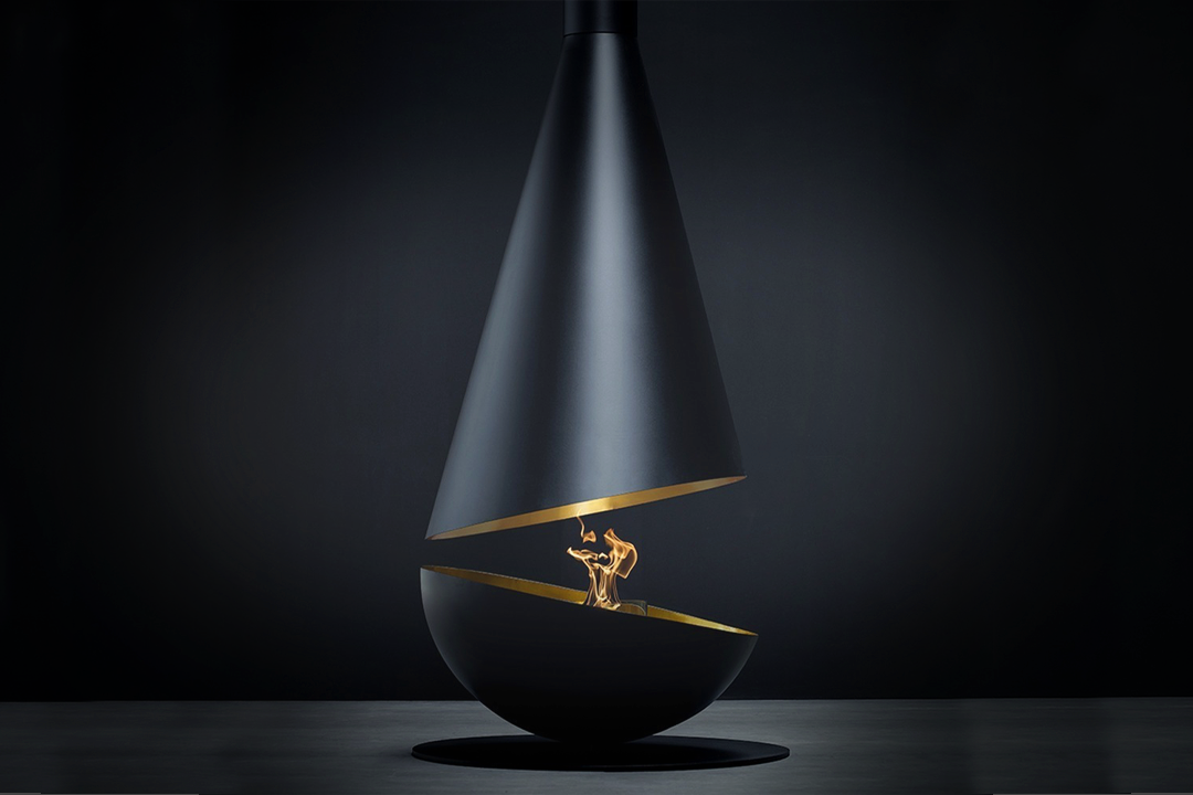 GlammFire: Design português ao serviço da experiência