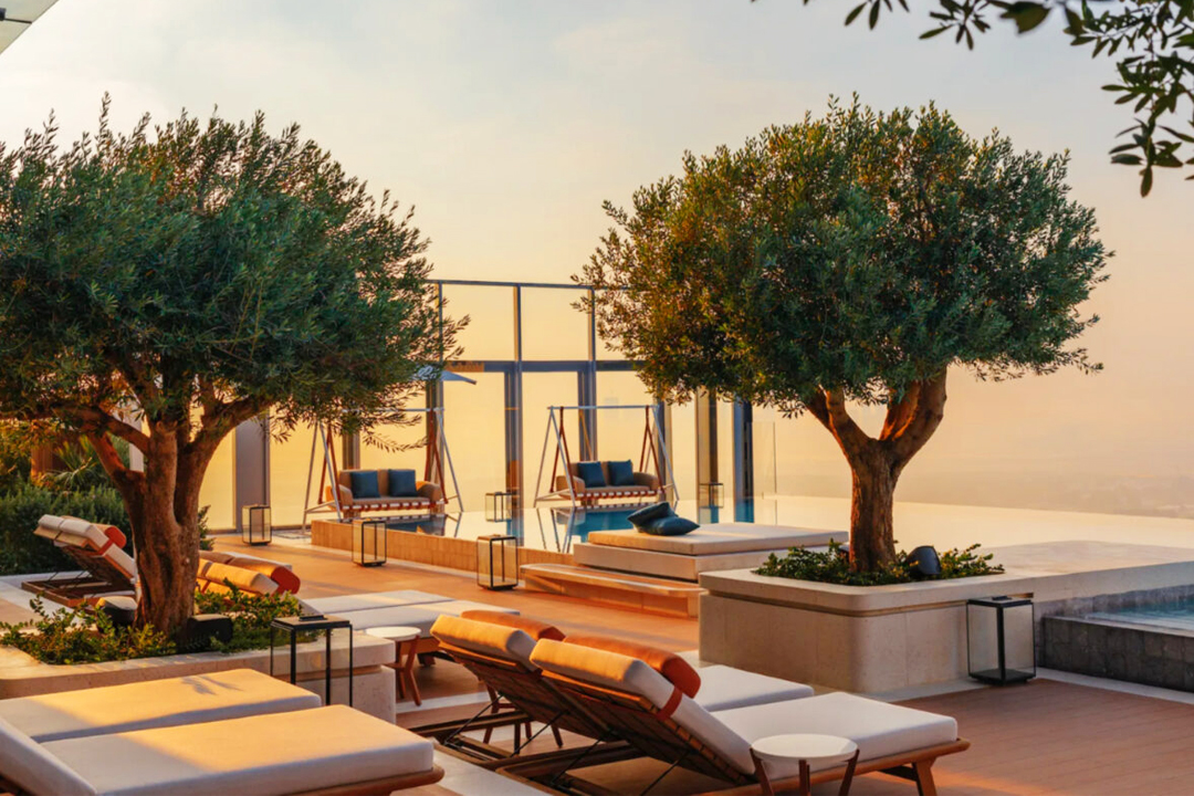 Myface junta-se ao TEA & WINE SIX-HANDS DINNER EXPERIENCE