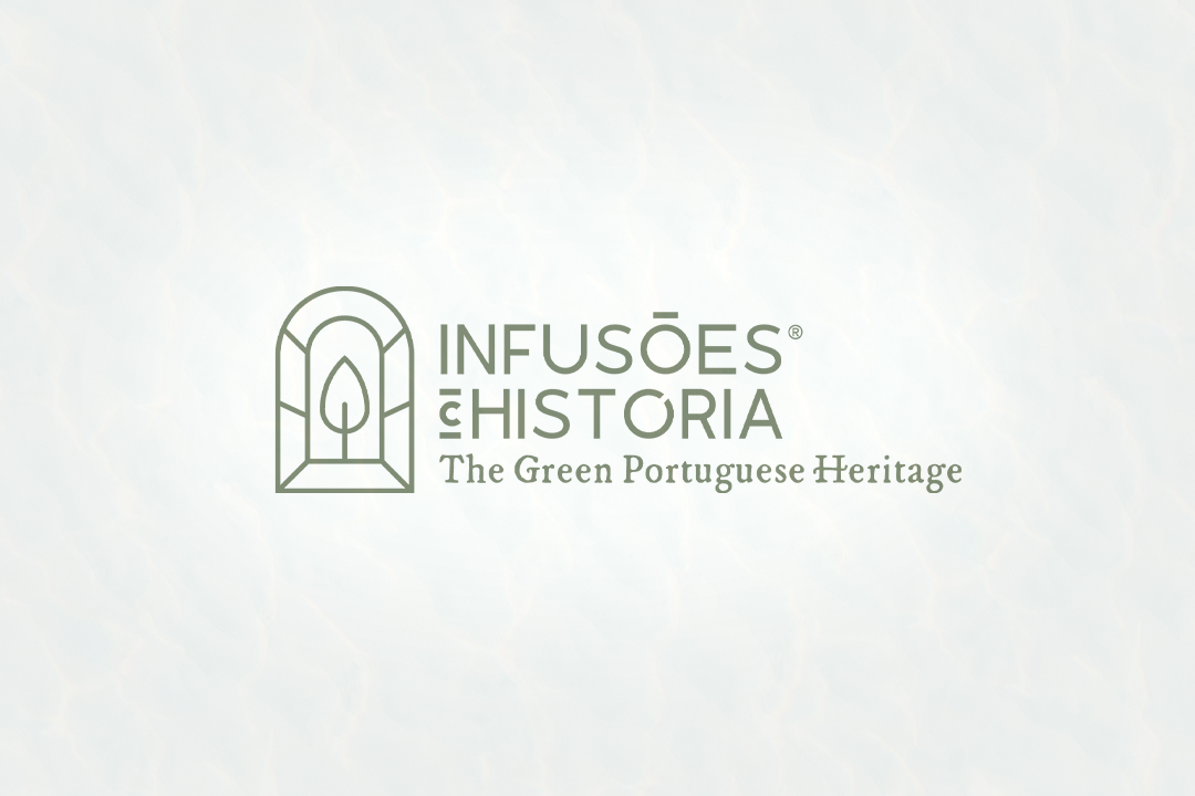 Infusões com História: The Green Portuguese Heritage