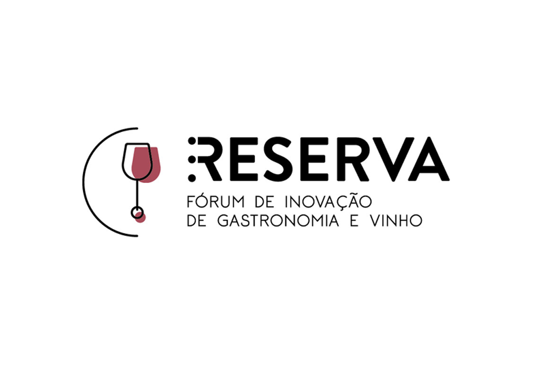 Tea Masterclass ICH leva inovação e cultura do chá a Torres Vedras