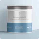 Infusão Personalizada #IrComSedeAoPote - Lata Grande ICH Personalizada