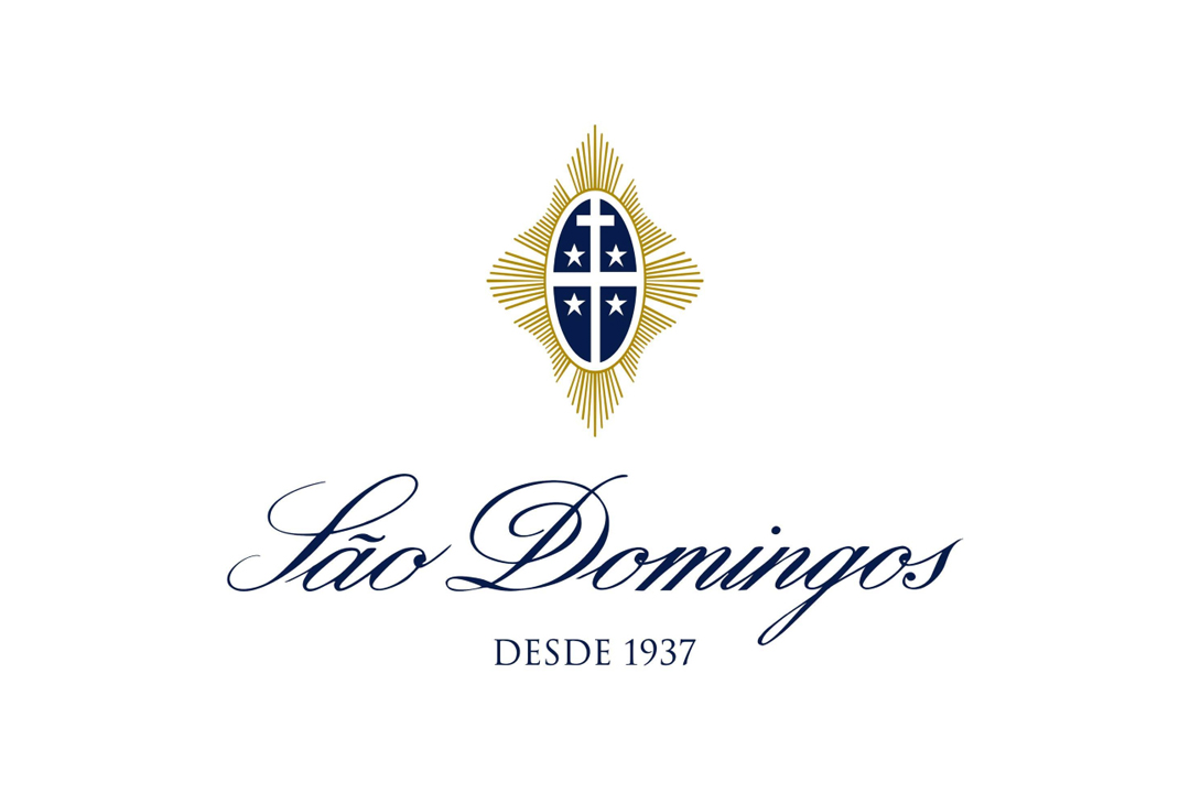 São Domingos Summer Fest 2026