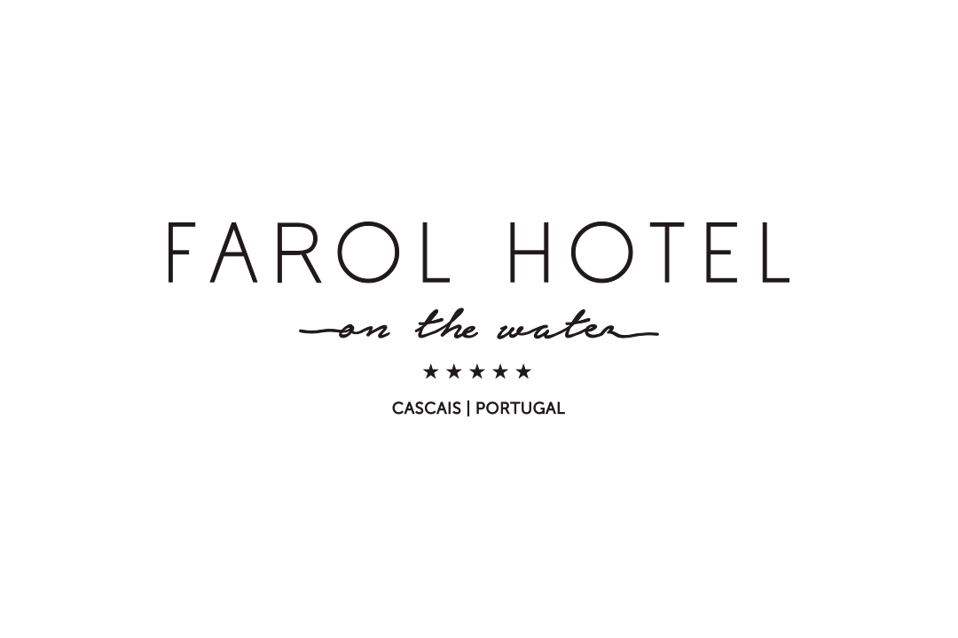 Wine & Executive Club no Farol Hotel
