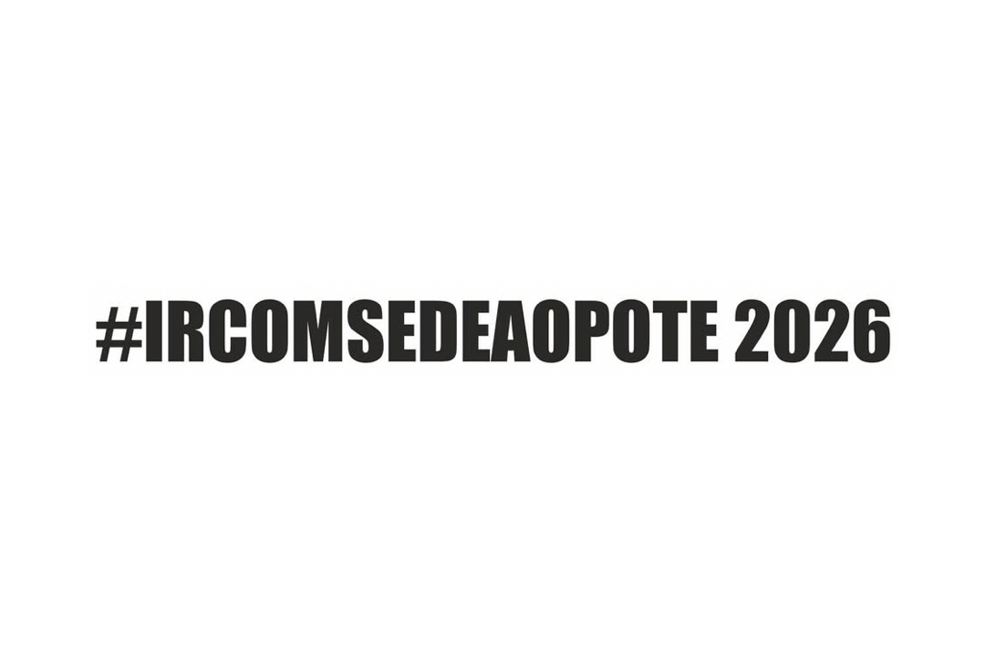 Infusões com História no #IrcomSedeaoPote