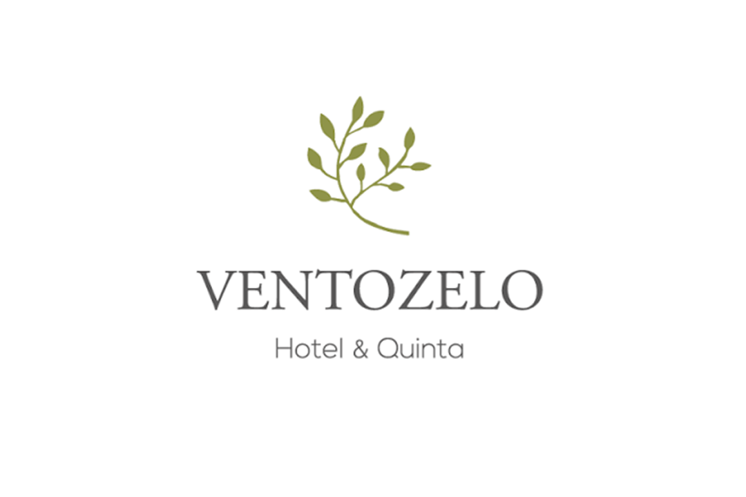 #IrComSedeAoPote regressou a Ventozelo