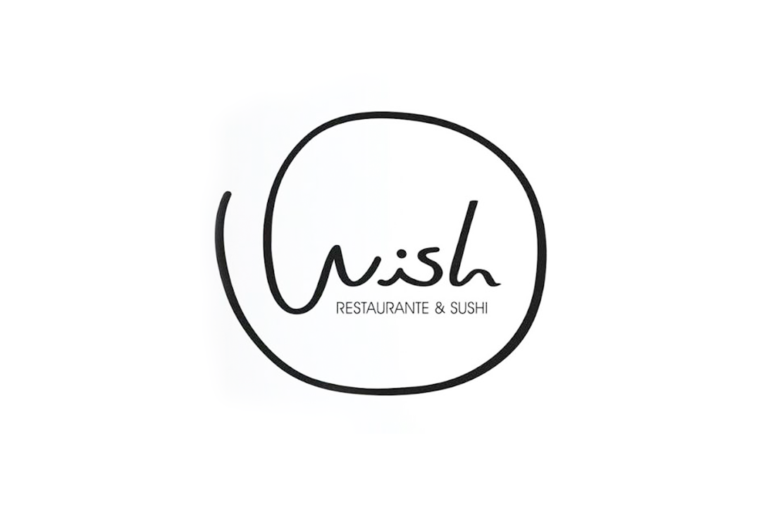 Infusões com História no Wish de António Vieira